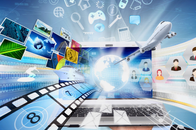 輿情監控及其在網絡信息技術研發中的應用