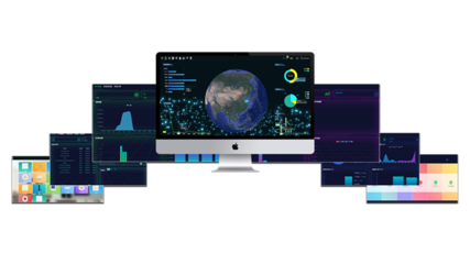 順舟智能推出云端控制方案，助力傳統控制企業接入物聯網