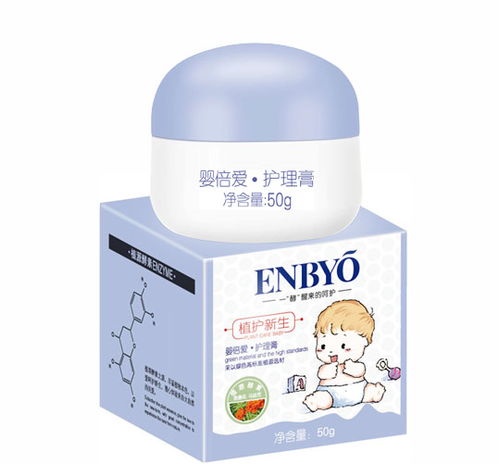 牧羊娃嬰幼兒用品 優質產品與實惠報價的制造廠家盤點