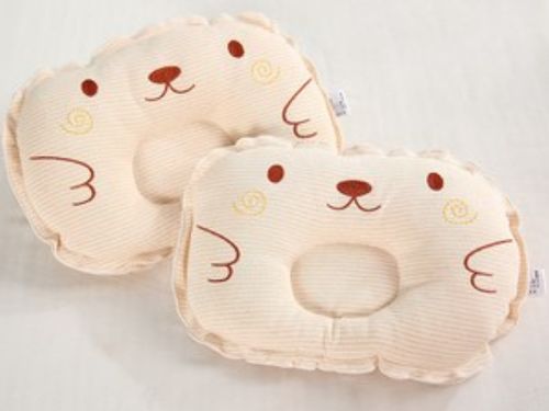 四種慎購嬰兒用品 家長須知的安全禁忌